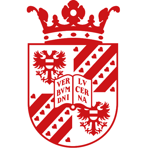 University of Groningen
